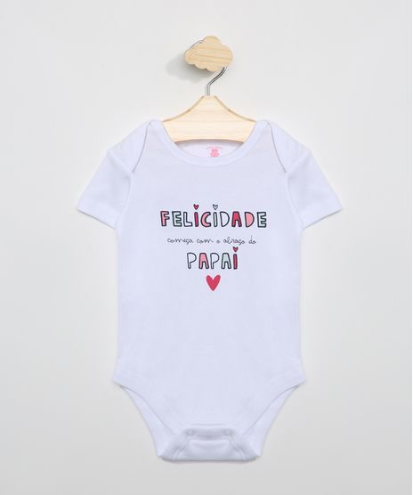 Body-Infantil--Felicidade--Manga-Curta-Off-White-9956985-Off_White_1