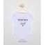 Body-Infantil--Felicidade--Manga-Curta-Off-White-9956985-Off_White_1