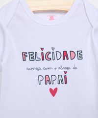 Body-Infantil--Felicidade--Manga-Curta-Off-White-9956985-Off_White_2