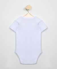 Body-Infantil--Felicidade--Manga-Curta-Off-White-9956985-Off_White_3