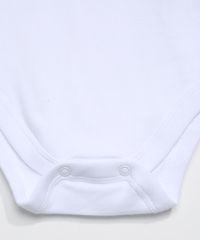 Body-Infantil--Felicidade--Manga-Curta-Off-White-9956985-Off_White_4
