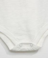 Body-Infantil-com-Patch-de-Estrela-Manga-Curta-em-Tule---Faixa-Off-White-9966265-Off_White_4