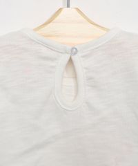 Body-Infantil-com-Patch-de-Estrela-Manga-Curta-em-Tule---Faixa-Off-White-9966265-Off_White_6