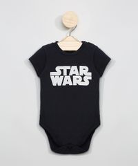 Body-Infantil--Star-Wars--Manga-Curta-Azul-Marinho-9974671-Azul_Marinho_1