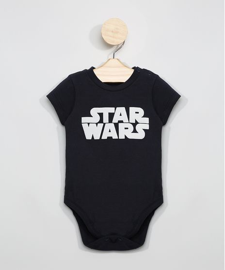 Body-Infantil--Star-Wars--Manga-Curta-Azul-Marinho-9974671-Azul_Marinho_1