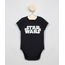Body-Infantil--Star-Wars--Manga-Curta-Azul-Marinho-9974671-Azul_Marinho_1