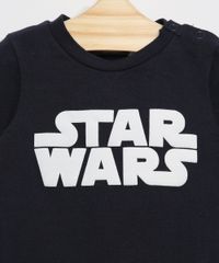 Body-Infantil--Star-Wars--Manga-Curta-Azul-Marinho-9974671-Azul_Marinho_2