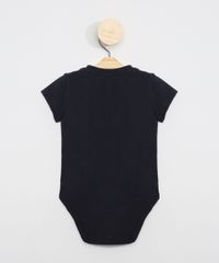 Body-Infantil--Star-Wars--Manga-Curta-Azul-Marinho-9974671-Azul_Marinho_3