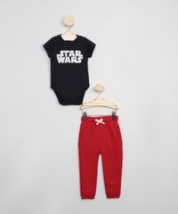 Body-Infantil--Star-Wars--Manga-Curta-Azul-Marinho-9974671-Azul_Marinho_5