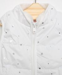 Colete-Infantil-Estampado-Estrelas-com-Ziper-Gola-Alta-Off-White-9966534-Off_White_3