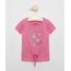 Blusa-Infantil-Margaridas-Manga-Curta-com-No-Pink-9967860-Pink_1