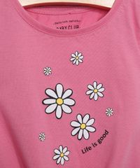 Blusa-Infantil-Margaridas-Manga-Curta-com-No-Pink-9967860-Pink_2
