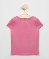 Blusa-Infantil-Margaridas-Manga-Curta-com-No-Pink-9967860-Pink_3
