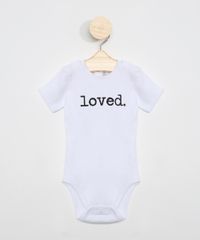Body-Infantil--Loved--Manga-Curta-Off-White-9968509-Off_White_1