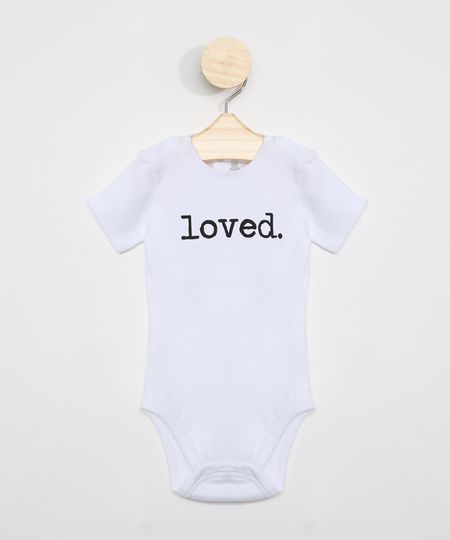Body-Infantil--Loved--Manga-Curta-Off-White-9968509-Off_White_1