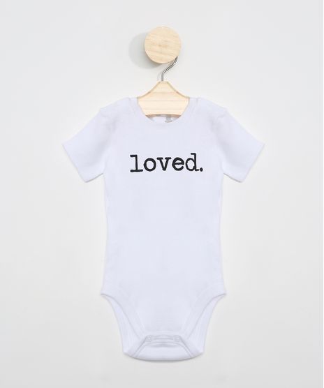 Body-Infantil--Loved--Manga-Curta-Off-White-9968509-Off_White_1