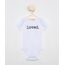Body-Infantil--Loved--Manga-Curta-Off-White-9968509-Off_White_1