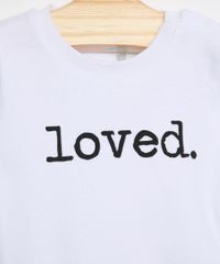 Body-Infantil--Loved--Manga-Curta-Off-White-9968509-Off_White_2