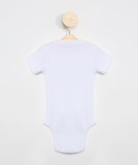 Body-Infantil--Loved--Manga-Curta-Off-White-9968509-Off_White_3