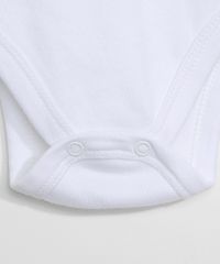 Body-Infantil--Loved--Manga-Curta-Off-White-9968509-Off_White_4