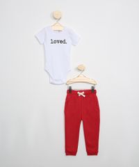 Body-Infantil--Loved--Manga-Curta-Off-White-9968509-Off_White_5