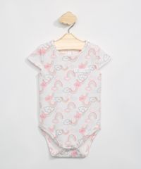 Body-Infantil-Estampado-Arco-Iris-Manga-Curta-Off-White-9979693-Off_White_1