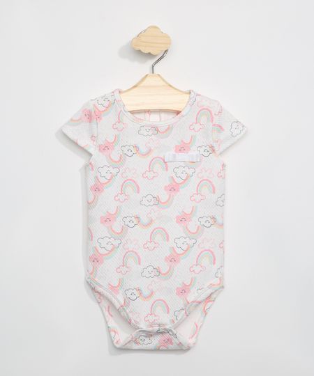 Body-Infantil-Estampado-Arco-Iris-Manga-Curta-Off-White-9979693-Off_White_1 Body-Infantil-Estampado-Arco-Iris-Manga-Curta-Off-White-9979693-Off_White_1