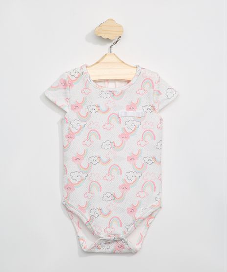 Body-Infantil-Estampado-Arco-Iris-Manga-Curta-Off-White-9979693-Off_White_1
