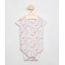 Body-Infantil-Estampado-Arco-Iris-Manga-Curta-Off-White-9979693-Off_White_1