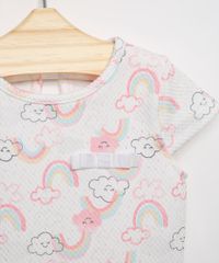 Body-Infantil-Estampado-Arco-Iris-Manga-Curta-Off-White-9979693-Off_White_3