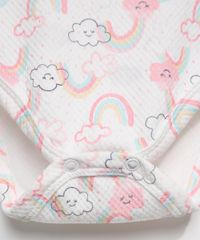 Body-Infantil-Estampado-Arco-Iris-Manga-Curta-Off-White-9979693-Off_White_4