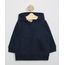 Blusao-de-Moletom-Infantil-com-Ziper-e-Capuz-Azul-Marinho-9790360-Azul_Marinho_1