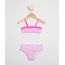 Biquini-Infantil-Estampado-Unicornios-com-Protecao-UV50--Rosa-9965841-Rosa_1