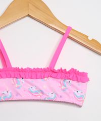 Biquini-Infantil-Estampado-Unicornios-com-Protecao-UV50--Rosa-9965841-Rosa_3