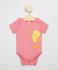Body-Infantil-Piu-Piu-Manga-Curta-com-Lacos-Rosa-9972384-Rosa_1