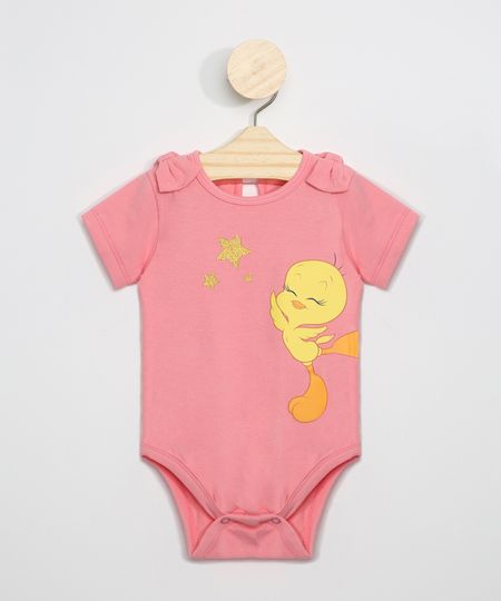 Body-Infantil-Piu-Piu-Manga-Curta-com-Lacos-Rosa-9972384-Rosa_1