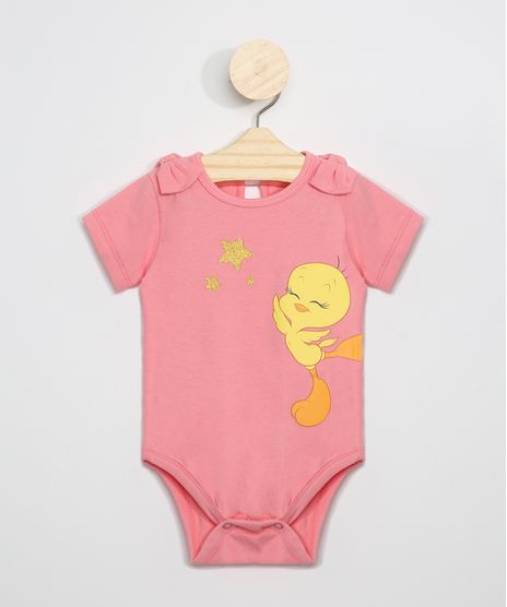 Body-Infantil-Piu-Piu-Manga-Curta-com-Lacos-Rosa-9972384-Rosa_1