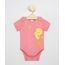 Body-Infantil-Piu-Piu-Manga-Curta-com-Lacos-Rosa-9972384-Rosa_1