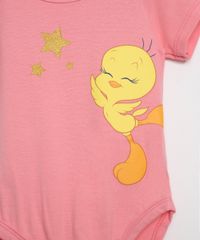Body-Infantil-Piu-Piu-Manga-Curta-com-Lacos-Rosa-9972384-Rosa_2
