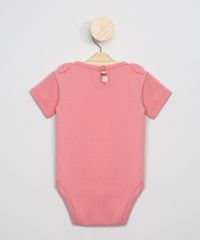 Body-Infantil-Piu-Piu-Manga-Curta-com-Lacos-Rosa-9972384-Rosa_3