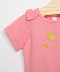 Body-Infantil-Piu-Piu-Manga-Curta-com-Lacos-Rosa-9972384-Rosa_4