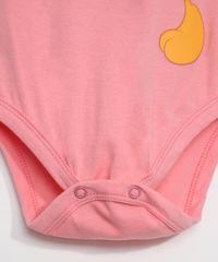 Body-Infantil-Piu-Piu-Manga-Curta-com-Lacos-Rosa-9972384-Rosa_5