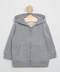 Blusao-de-Moletom-Infantil-com-Ziper-e-Capuz-Cinza-Mescla-9790360-Cinza_Mescla_1 Blusao-de-Moletom-Infantil-com-Ziper-e-Capuz-Cinza-Mescla-9790360-Cinza_Mescla_1
