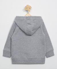 Blusao-de-Moletom-Infantil-com-Ziper-e-Capuz-Cinza-Mescla-9790360-Cinza_Mescla_2 Blusao-de-Moletom-Infantil-com-Ziper-e-Capuz-Cinza-Mescla-9790360-Cinza_Mescla_2