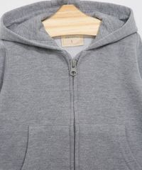 Blusao-de-Moletom-Infantil-com-Ziper-e-Capuz-Cinza-Mescla-9790360-Cinza_Mescla_3 Blusao-de-Moletom-Infantil-com-Ziper-e-Capuz-Cinza-Mescla-9790360-Cinza_Mescla_3