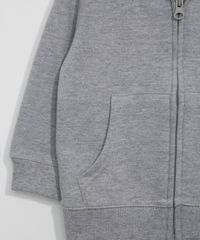 Blusao-de-Moletom-Infantil-com-Ziper-e-Capuz-Cinza-Mescla-9790360-Cinza_Mescla_4 Blusao-de-Moletom-Infantil-com-Ziper-e-Capuz-Cinza-Mescla-9790360-Cinza_Mescla_4