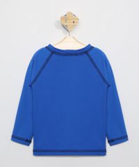 Blusa-de-Praia-Infantil-Raglan-Toy-Story-Buzz-Manga-Longa-com-Protecao-UV50--Azul-9966218-Azul_3