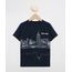 Camiseta-Infantil-New-York-Manga-Curta-Azul-Marinho-9969189-Azul_Marinho_1