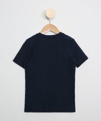 Camiseta-Infantil-New-York-Manga-Curta-Azul-Marinho-9969189-Azul_Marinho_3