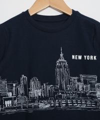 Camiseta-Infantil-New-York-Manga-Curta-Azul-Marinho-9969189-Azul_Marinho_4